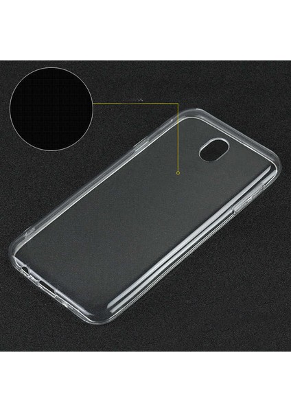 Apple iPhone 13 Pro Uyumlu ​zore Emiks Kapak-Kırmızı indirimleri