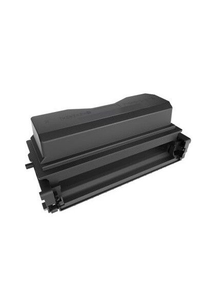 Pantum TL-5120X Muadil Toner Ekstra Yüksek Kapasiteli