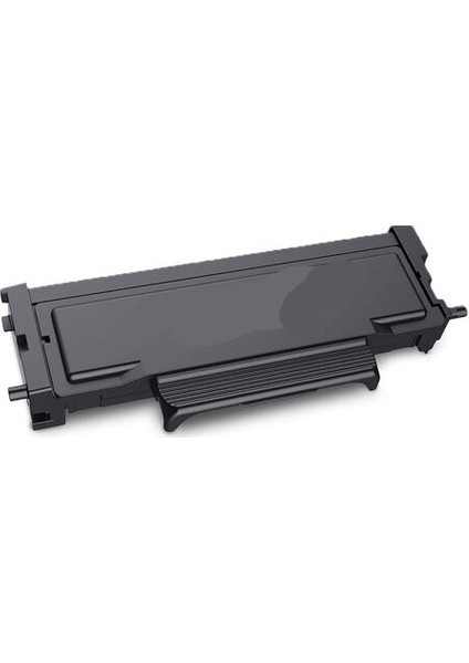 Pantum TL-410X Muadil Toner Extra Yüksek Kapasiteli