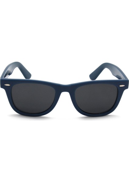 Marısol Mrs Texas C40 Unısex Güneş Gözlüğü fiyatları