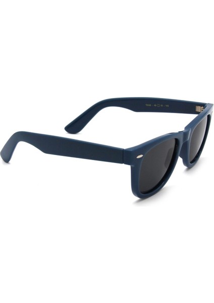 Marısol Mrs Texas C40 Unısex Güneş Gözlüğü modelleri