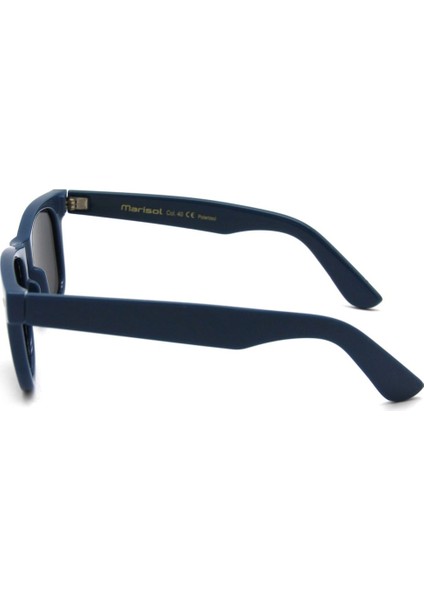 Marısol Mrs Texas C40 Unısex Güneş Gözlüğü fırsatları