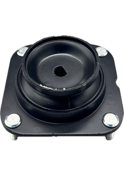 Amortisör Takozu 626 1992-1997/KİA Sephia 1992-1995 Ön Sol/ Sağ