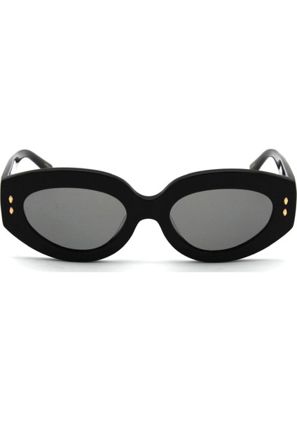 Rb Floransa C02 Kadın Güneş Gözlüğü fiyatları