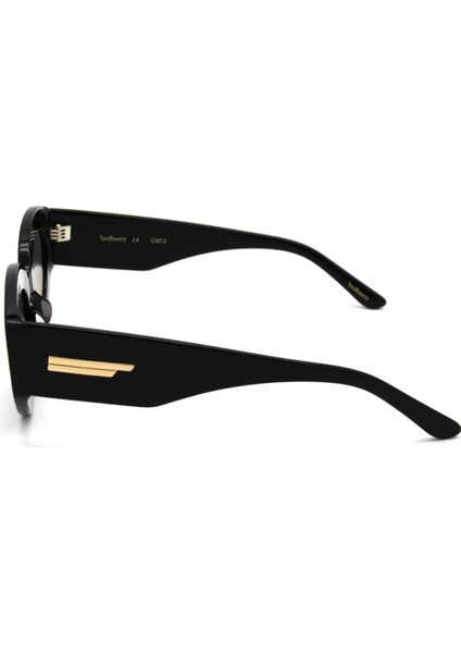 Rb Floransa C02 Kadın Güneş Gözlüğü fırsatları