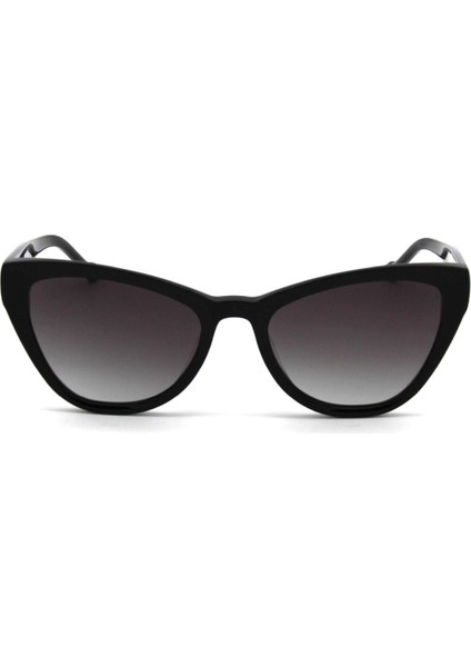 Rb Belfast C02 Kadın Güneş Gözlüğü fiyatları