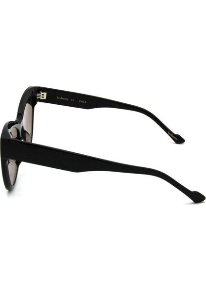 Rb Belfast C02 Kadın Güneş Gözlüğü fırsatları