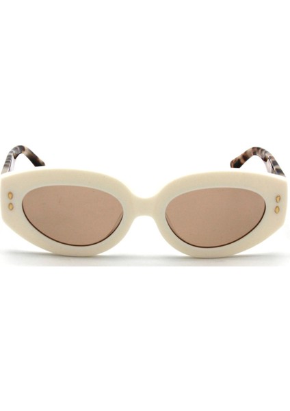 Rb Floransa C06 Kadın Güneş Gözlüğü fiyatları