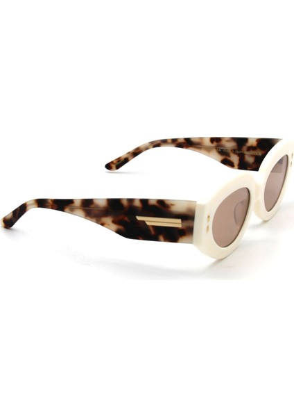 Rb Floransa C06 Kadın Güneş Gözlüğü modelleri