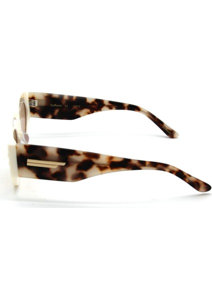 Rb Floransa C06 Kadın Güneş Gözlüğü fırsatları