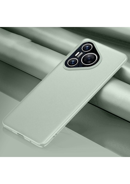 Huawei Pura 70 Için Darbeye Dayanıklı Telefon Kılıfı (Yurt Dışından)