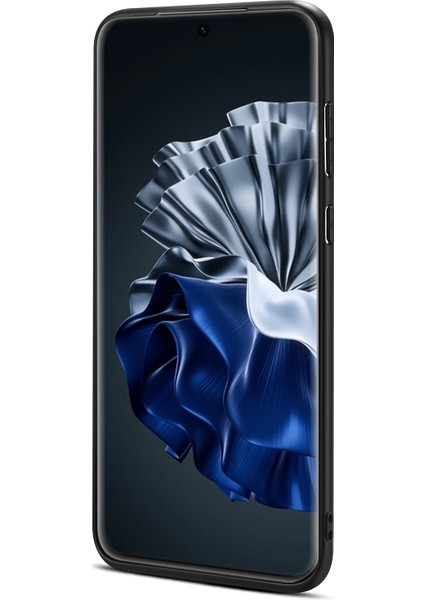 Huawei P60 / P60 Pro Için Kart Yuvası Tutucu Telefon Kılıfı (Yurt Dışından) fırsatları