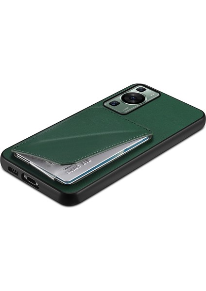 Huawei P60 / P60 Pro Için Buzağı Telefon Kılıfı (Yurt Dışından) indirimleri