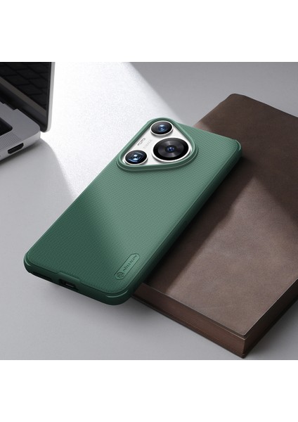 Huawei Pura 70 Pro / 70 Pro+ Için Buzlu Shid Pro Kılıf (Yurt Dışından) fiyatları