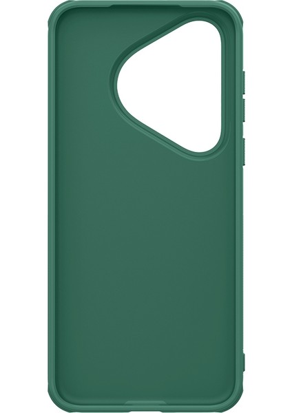 Huawei Pura 70 Pro / 70 Pro+ Için Buzlu Shid Pro Kılıf (Yurt Dışından) modelleri