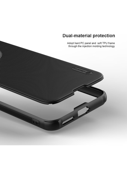 Huawei Pura 70 Pro / 70 Pro+ Için Buzlu Shid Pro Kılıf (Yurt Dışından) fiyatları