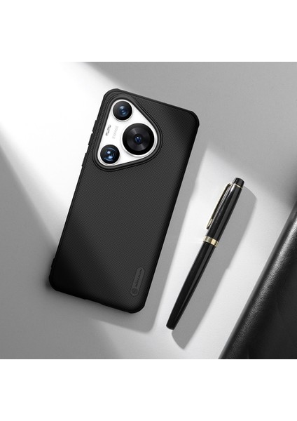 Huawei Pura 70 Pro / 70 Pro+ Için Buzlu Shid Pro Kılıf (Yurt Dışından) modelleri