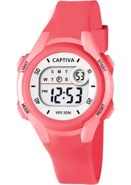 Digital 30 mt Suya Dayanıklı Işıklı Alarmlı Kronometreli Takvimli Silikon Kordonlu Çoçuk Kol Saati fiyatları