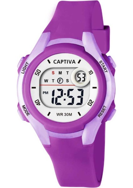 Digital 30 mt Suya Dayanıklı Işıklı Alarmlı Kronometreli Takvimli Silikon Kordonlu Çoçuk Kol Saati modelleri