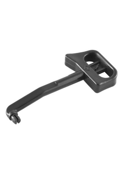 Jigle Kolu Husqvarna 61-268-268K-281-272XP Çin