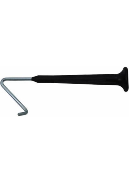 Jigle Prc Testere 52CC