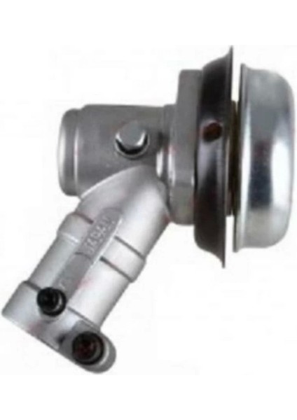Dişli Grubu Prc 26MM 9 Köşe Gri (Motorlu Testere)