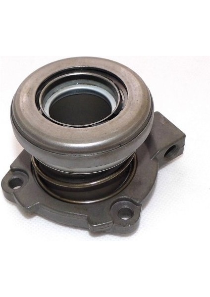 Febı 33738-HIDROLIK Debrıyaj Rulmanı Zafıra A 99 > 5679333--