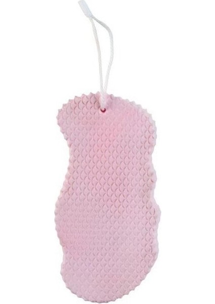 Banyo Vücut Duş Sünger (Yurt Dışından)