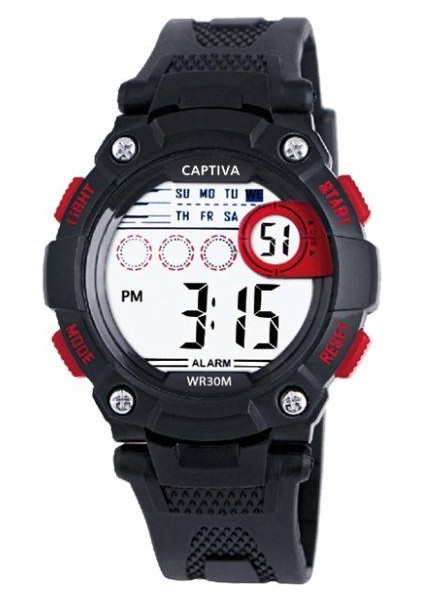 Digital 30 mt Suya Dayanıklı Işıklı Alarmlı Kronometreli Takvimli Slikon Kordonlu Çoçuk Kol Saati modelleri