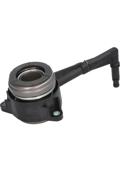 Valeo 810123-Hidrolik Debriyaj Rulmanı 1.4 Tsı Tiguan 07 > 0A5141671P