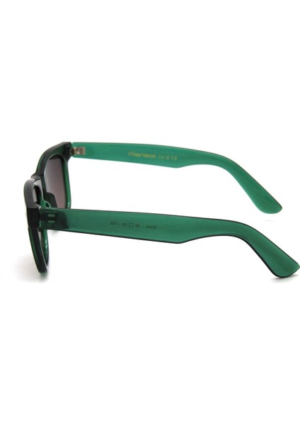 Marısol Mrs Texas C26 Unısex Güneş Gözlüğü fırsatları