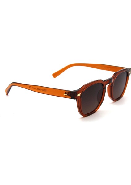 Marısol Mrs Montreal C40 Unısex Güneş Gözlüğü modelleri