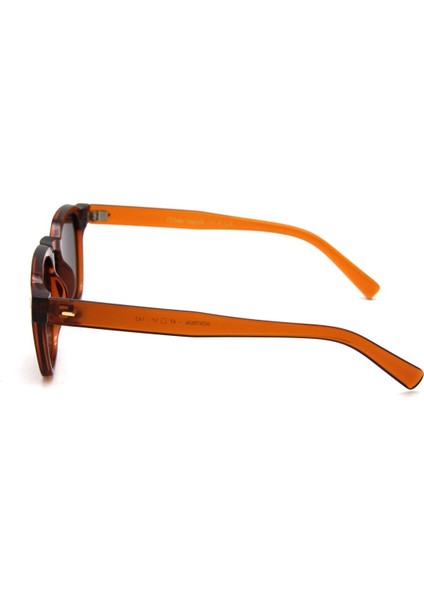 Marısol Mrs Montreal C40 Unısex Güneş Gözlüğü fırsatları