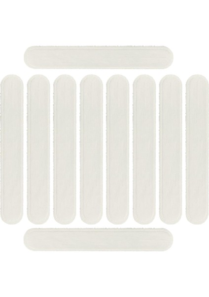 10 Ş Ter Ş Ter I Kendinden Yapışkanlı Kadın (Yurt Dışından)