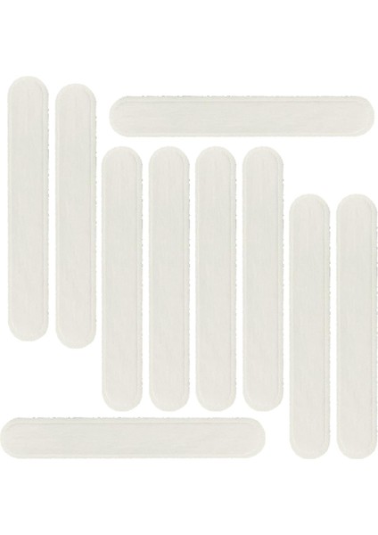 10 Ş Ter Ş Ter I Kendinden Yapışkanlı Kadın (Yurt Dışından) fiyatları