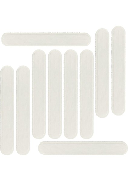 10 Ş Ter Ş Ter I Kendinden Yapışkanlı Kadın (Yurt Dışından) modelleri