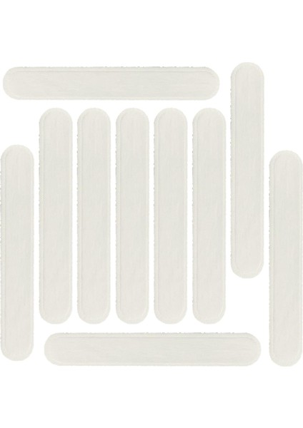 10 Ş Ter Ş Ter I Kendinden Yapışkanlı Kadın (Yurt Dışından) fırsatları