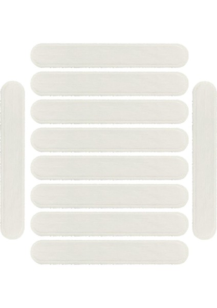 10 Ş Ter Ş Ter I Kendinden Yapışkanlı Kadın (Yurt Dışından) indirimleri