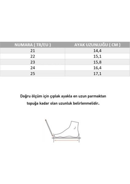 Pappa Çocuk Beyaz Deri Sandalet B0805-01 fırsatları