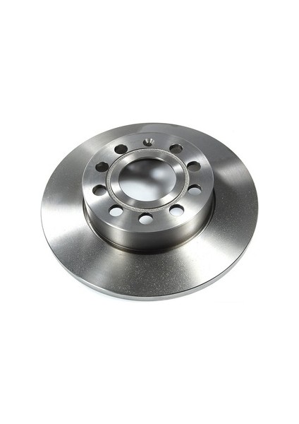 Kraftvoll 07040757-ARKA Fren Disk Tk Tiguan 07 > 1K0615601AD//
