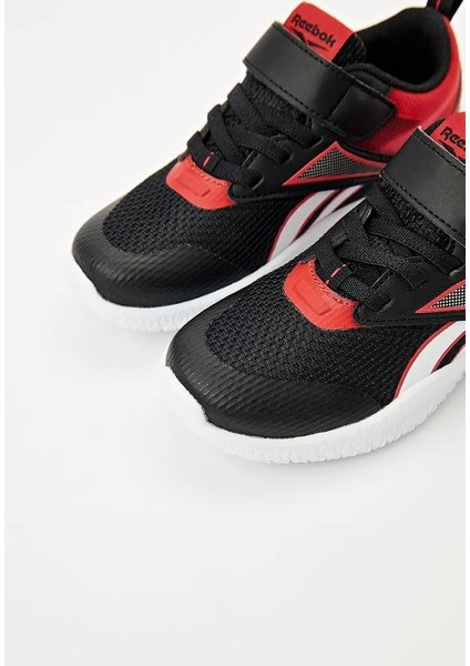 Flexagon Energy Alt 3.0 Çocuk Spor Ayakkabısı 100074563 fiyatları