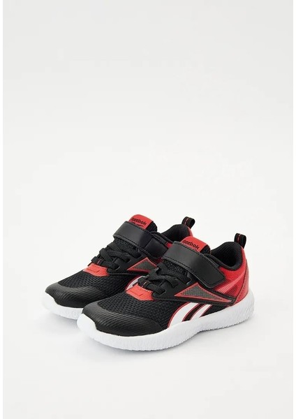 Flexagon Energy Alt 3.0 Çocuk Spor Ayakkabısı 100074563 modelleri