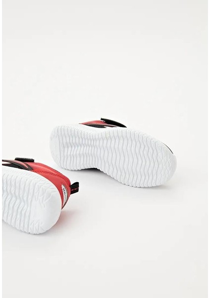 Flexagon Energy Alt 3.0 Çocuk Spor Ayakkabısı 100074563 indirimleri