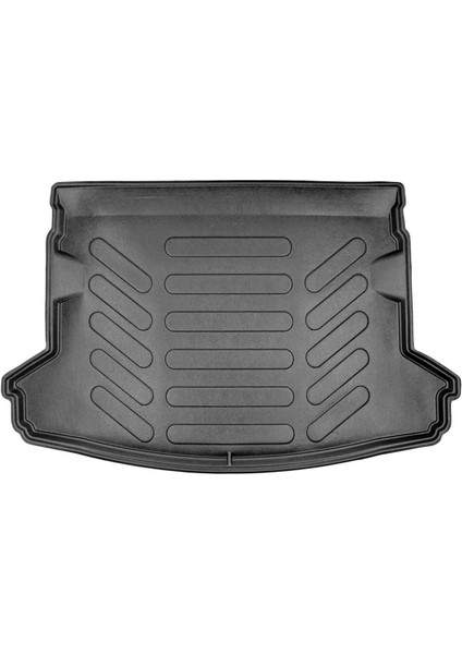 Subaru Xv 2012 - 2018 Bagaj Havuzu Bmy