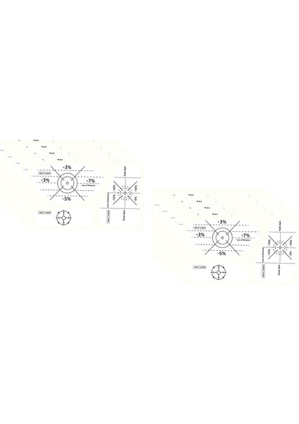 10 Golf Etiketi Doğruluk Golf Eğitmeni Golf Salığitmeni (Yurt Dışından) modelleri