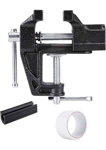 Golf Kulübü Kavrama Golf Golf Şaftı Için Mengene Kelepçe Armatürlerinin I (Yurt Dışından) modelleri