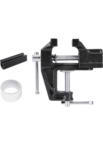 Golf Kulübü Kavrama Golf Golf Şaftı Için Mengene Kelepçe Armatürlerinin I (Yurt Dışından) indirimleri