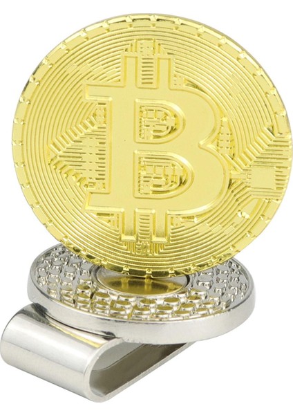 Golf Işaretleyici Dekor Golf Ş Uygulama Eğitimi Kadıın (Yurt Dışından) fiyatları