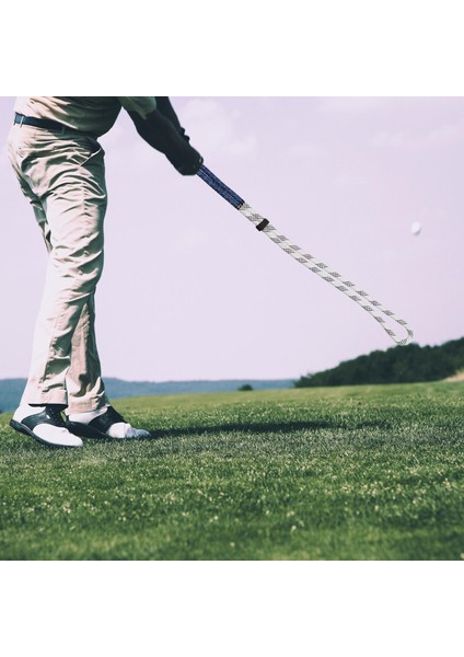 Golf Salıncak Eğitim Halatı Taşınabilir Salıncak Hız Uygulama Halat Eğitmeni (Yurt Dışından) fırsatları