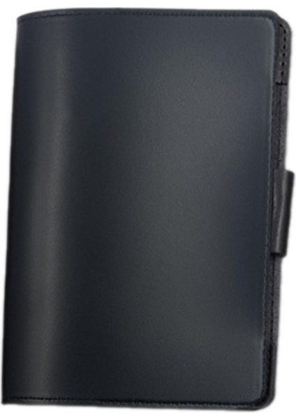 Golf Puan Kartı Tutacağı Golf Puan Kartı Tutacağı Oyun Golf Uygulaması Için Ekran Siyah (Yurt Dışından)